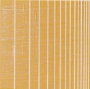 TXT Yellow Groove - Керамическая плитка IRIS Ceramica Textile