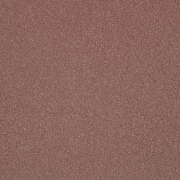 Ubeda - Клинкер Sierragres Ubeda
