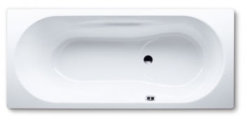 Vaio Set - Ванны Kaldewei Vaio Set - Ванны Kaldewei