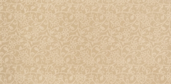 Vanilla silk - Керамическая плитка KEOPE Ceramiche Life