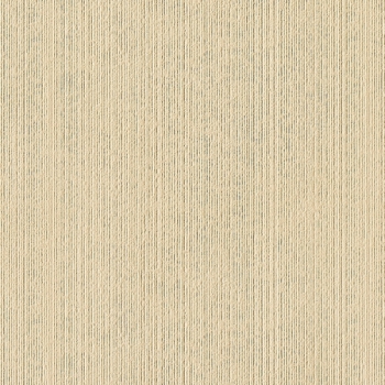 Vanilla textured (rettificato) - Керамическая плитка KEOPE Ceramiche Life