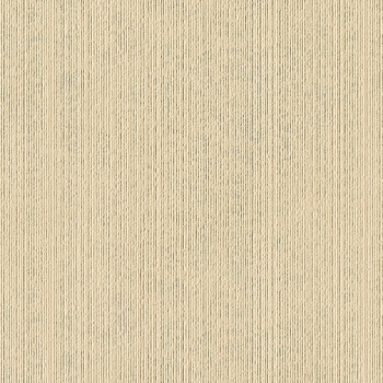 Vanilla textured (rettificato) - Керамическая плитка KEOPE Ceramiche Life