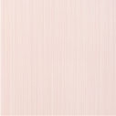 Velvet Lilac - Керамическая плитка FAP Ceramiche Velvet