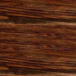 Венге Африканский - Массивная доска Red Wood (Красное дерево)
