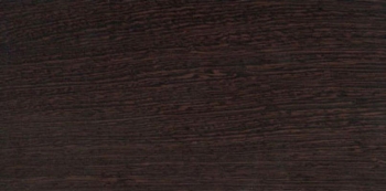 Венге Селект - Паркетная доска LM Flooring Europlank