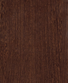 Венге W711 - Ламинат EPI "Wood Clic"