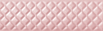 Vera Chester Rosa  Listello - Керамическая плитка FAP Ceramiche VERA