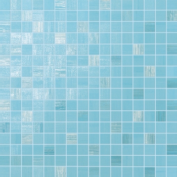 Vera Cielo Mosaico - Керамическая плитка FAP Ceramiche VERA