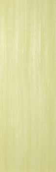 Vera Lime - Керамическая плитка FAP Ceramiche VERA
