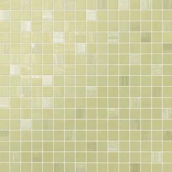 Vera Lime Mosaico - Керамическая плитка FAP Ceramiche VERA