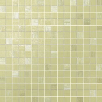 Vera Lime Mosaico - Керамическая плитка FAP Ceramiche VERA