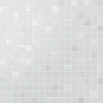 Vera Luce Mosaico - Керамическая плитка FAP Ceramiche VERA