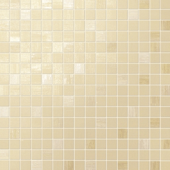 Vera Mandorla Mosaico - Керамическая плитка FAP Ceramiche VERA