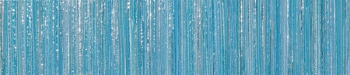 Vera Orizzonte Cielo Listello - Керамическая плитка FAP Ceramiche VERA