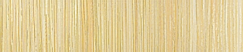 Vera Orizzonte Mandorla Listello - Керамическая плитка FAP Ceramiche VERA