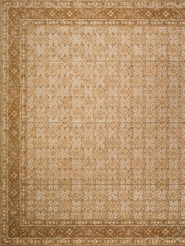 Vera Persia A Oro Inserto Mix 4 - Керамическая плитка FAP Ceramiche VERA