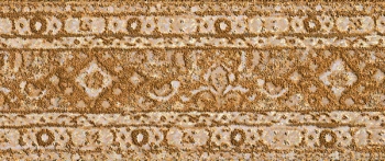 Vera Persia Oro Listello - Керамическая плитка FAP Ceramiche VERA