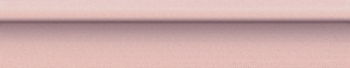 Vera Rosa London - Керамическая плитка FAP Ceramiche VERA