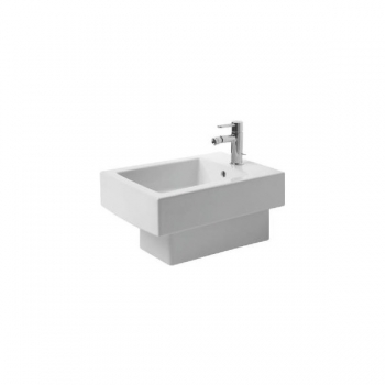 VERO - Биде Duravit