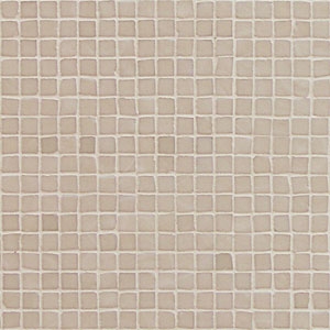 Vetro Mosaico neutra 03 silver 16V03SILT - Керамогранит Casamood Vetro 2