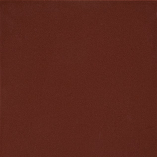 Vinde Burdeos - Керамическая плитка Ceracasa Vinde