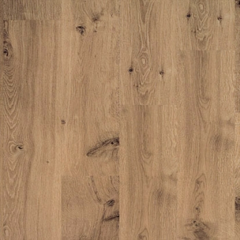 Vintage oak natural varnished planks (Дуб Vintage натур) - Ламинат Quick Step (Квик степ) Eligna 800