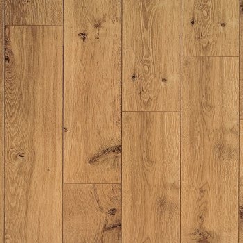 Vintage oak natural varnished planks (Дуб Vintage натур) - Ламинат Quick Step (Квик степ) Perspective.2 950