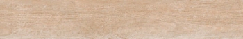 VINTAGE ROVERE - Керамогранит Ceramiche Mariner VINTAGE