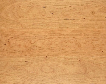Вишня Селект full plank - Паркетная доска Parla Floor (Парла флур) Вишня
