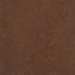 Walnut (3874) - Пробка Marmoleum "Fresco"