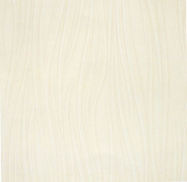 Wave ivory - Керамогранит FAP Ceramiche Sweet home