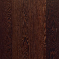 Wenge - Паркетная доска Scheucher (Шохер) Я экстравагантен