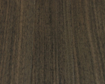 Wenge - Паркетная доска Par-Ky (Парки) Silencioso