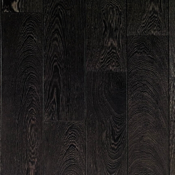 Wenge Planks - Ламинат Quick Step (Квик степ) Eligna 800