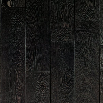 Wenge planks (Венге) - Ламинат Quick Step (Квик степ) Perspective.4 950