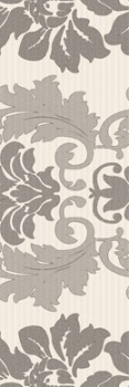 White/ black versailles - Керамическая плитка Emil Ceramica Retro