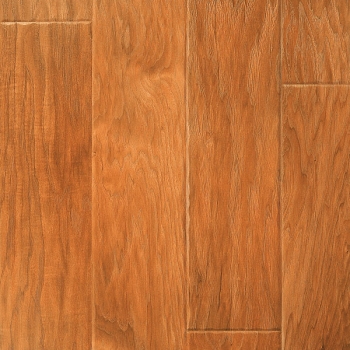 Wild maple amber planks (Клен дикий янтарный) - Ламинат Quick Step (Квик степ) Country 950