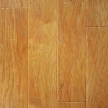Wild maple natural varnished planks (Клен дикий натур) - Ламинат Quick Step (Квик степ) Country 950