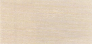 Wood - Керамическая плитка Ceramiche Mariner Wood