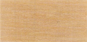 Wood - Керамическая плитка Ceramiche Mariner Wood
