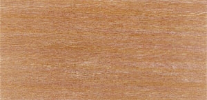 Wood - Керамическая плитка Ceramiche Mariner Wood