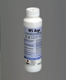 WS Argo - Лаки Loba Лаки, колоранты, шпатлевки, грунтовки на водной основе Грунтовки и шпатлевки на водной основе