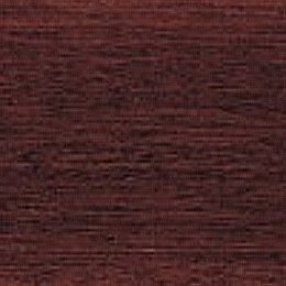 Ярра - Плинтус Burkle 80 x 20