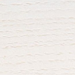 Ясень белый лак - Аксессуары Burkle 40 x 22