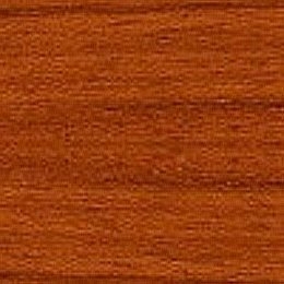 Ятоба - Плинтус Burkle 70 x 15