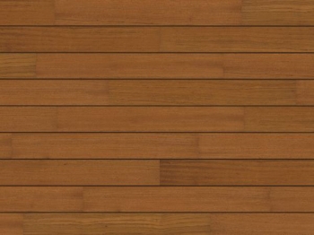 Ятоба Шипдек - Паркетная доска Golvabia (Голвабия) "Lightwood Plank"