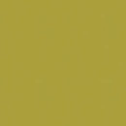 70208-0381 Зеленый лайм - Ламинат Pergo (Перго) "Original Excellence"