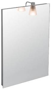 Зеркало для ванной SENTIQUE A301 8000 - Мебель для ванной комнаты Villeroy and Boch Зеркало для ванной SENTIQUE A301 8000 - Мебель для ванной комнаты Villeroy and Boch