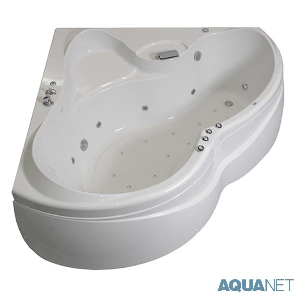 отдельностоящая ванна aquanet 00260049. акриловая ванна aquanet palma 170x90 l. акриловая ванна aquanet grenada 170x80. акванет roma. Allento 170/100 ванна.