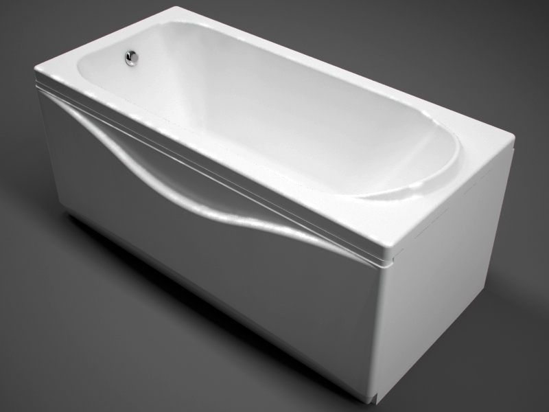 Реставрация ванн в краснодаре. Красноярск ванны акрил. Ванна eurolux оливия 180х80 акрил. Доктор ванн в иркутске. Красноярск ванны акрил.
